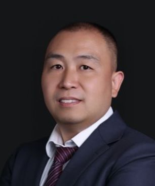 江涛