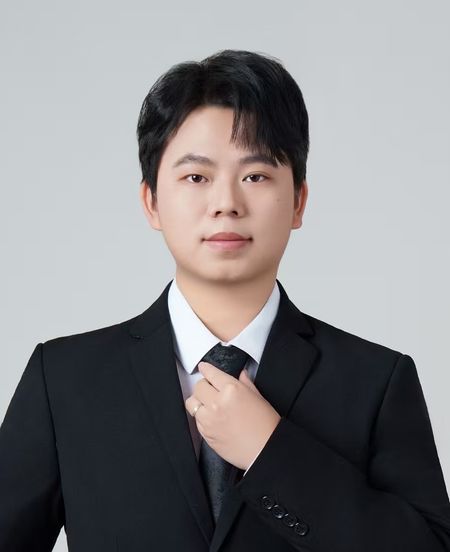 倪仕文