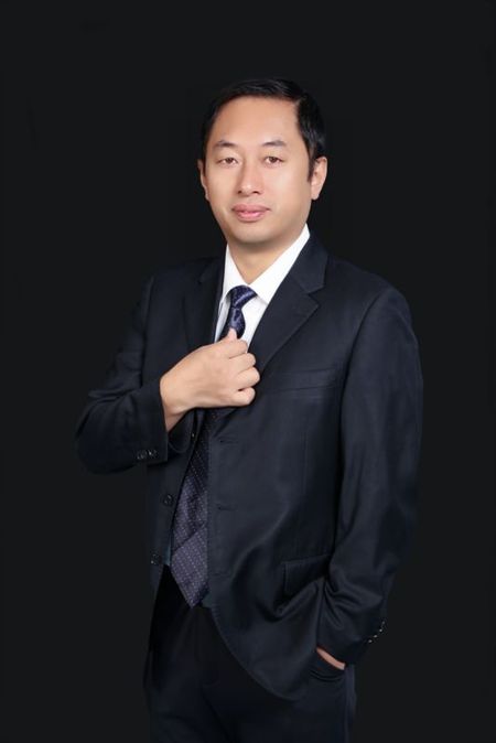 万福成