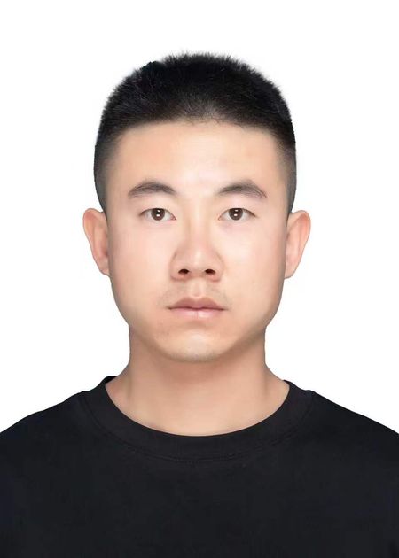 魏斌