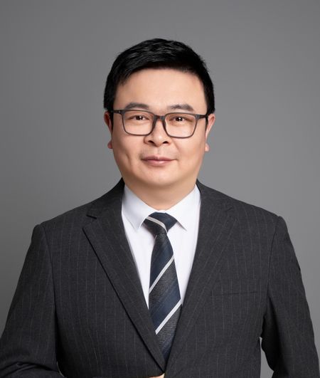 张奇